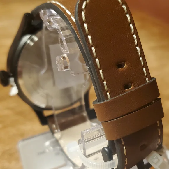 Timex Expedition Scout watch, NWT,  TW4811300 - Picture 7 of 7